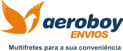 AeroboyEnvios