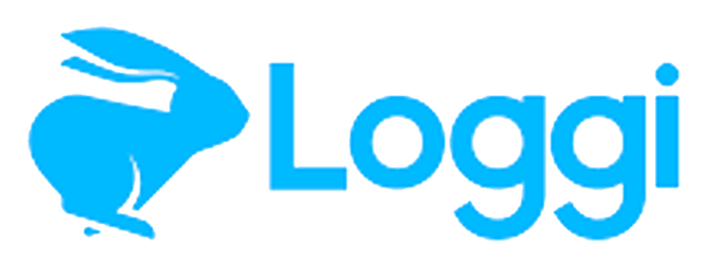 1loggi