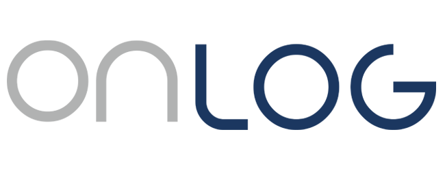 1onlog