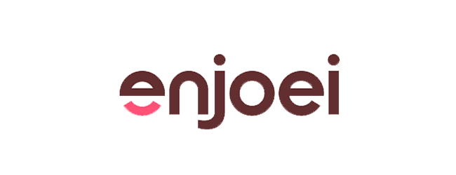 enjoei