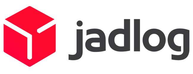 jadlog