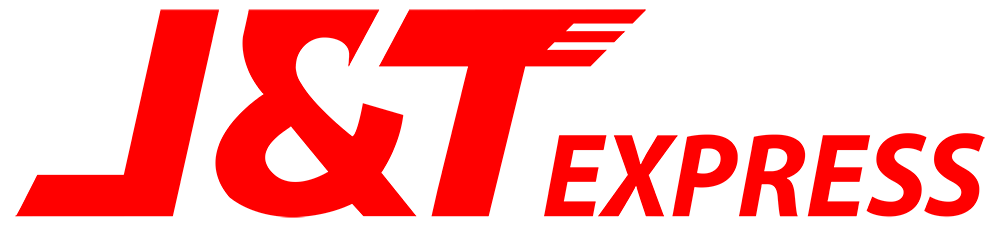 jtexpress