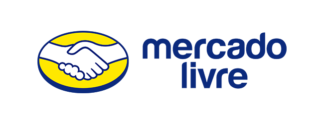 mercado-livre