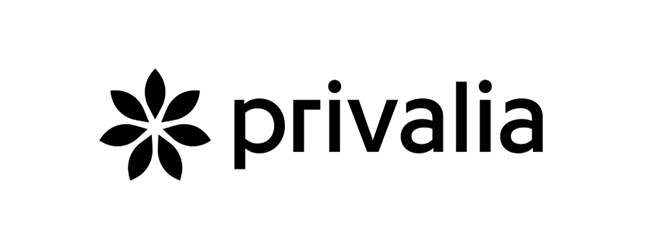 privalia