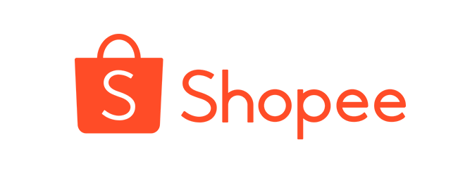 shoppe